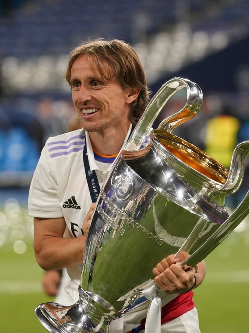 为什么不能只看输赢（别让胜负成为唯一标准）