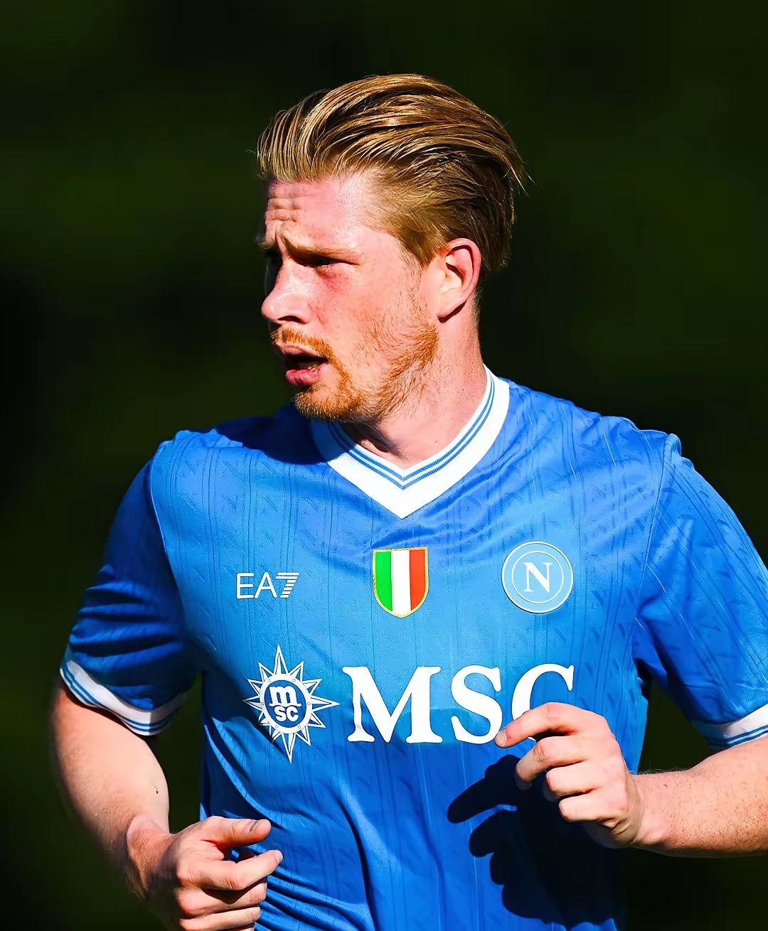 NBA战报：亚历山大33分6助，雷霆132-111大胜独行侠