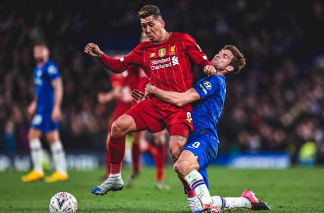 谁能成为中国女排下一任主帅？想要打好这份工真的挺难