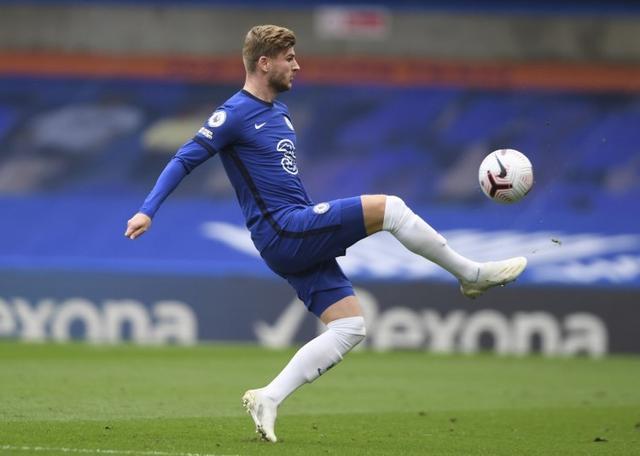 博彩与人工智能（人工智能如何重塑博彩业）