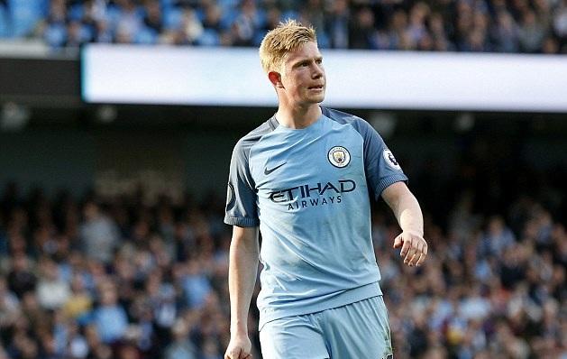 拉瑞安称《神界》不是《博得4》也不是《神原3》 是全新的世界