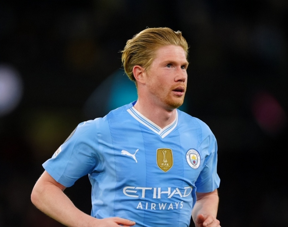 阿邦拉霍：考虑到明年的世界杯，格拉利什今夏最