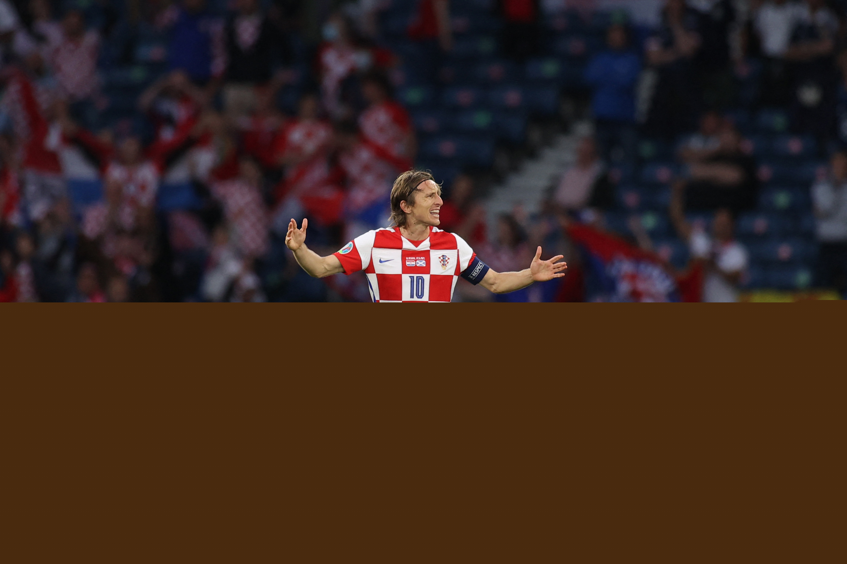 欧会杯16强首回合｜ 客场2比1击败哥本哈根 切尔西延续全胜战绩