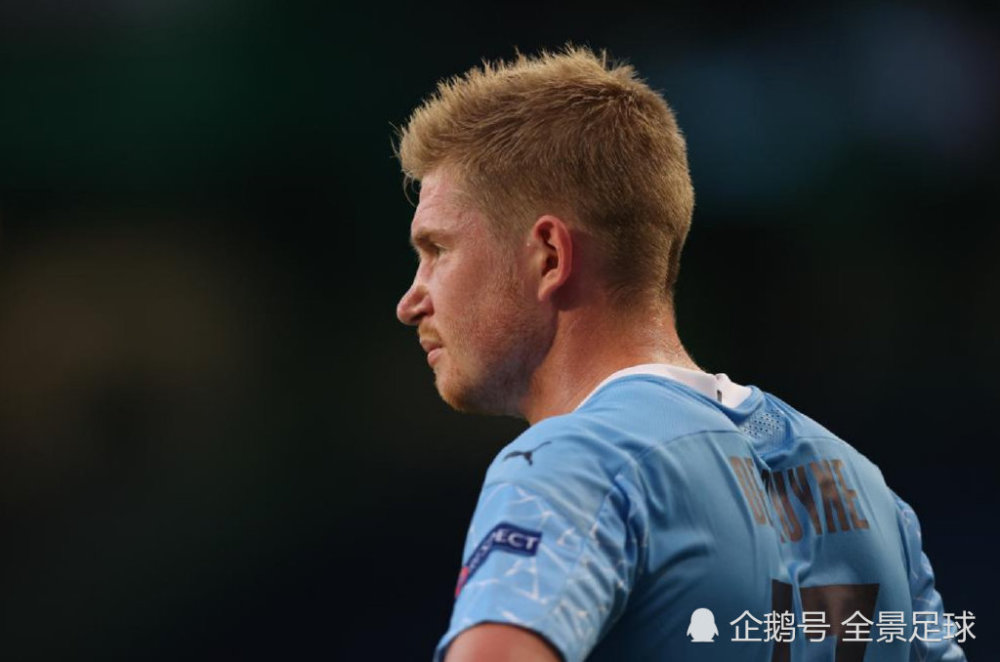 早早出局，柏衍止步，80后中国男子网球选手或已到告别时刻！