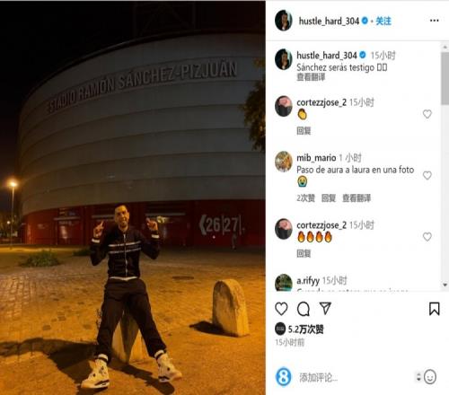 数学轶事：解析“概率测度”如何抽象现实不确定性。（数学轶事：概率测度如何刻画现实中的不确定性）