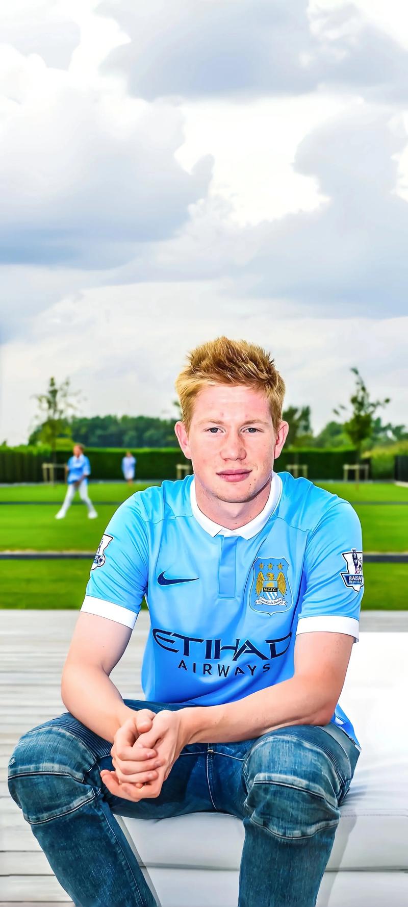 MLB》156火球K中脸超惊悚！！ 哈波IG报平安：脸还在，当时有天使在我身边