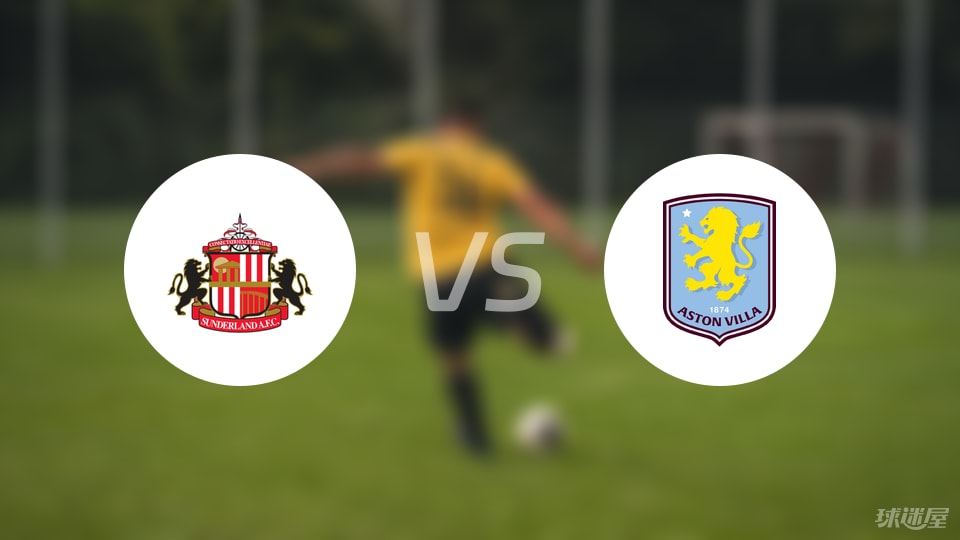 铁人两项——女子个人决赛赛况(3)