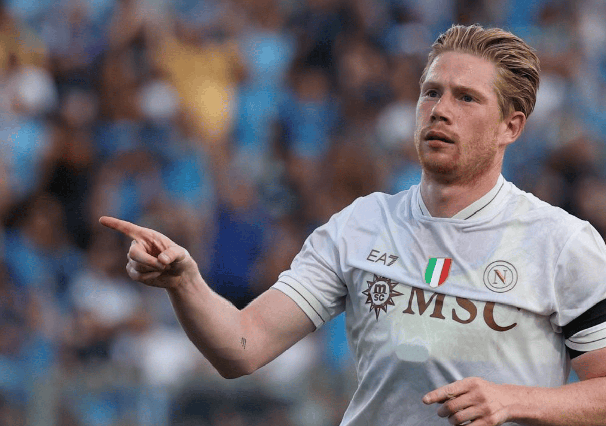 [NBA]亚历山大21分 黄蜂客场爆冷大胜雷霆