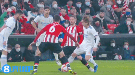 判断依据是什么？（判断的依据是什么？）