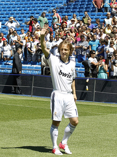 斯诺克球员锦标赛：特鲁姆普横扫肖恩·墨菲晋级四强