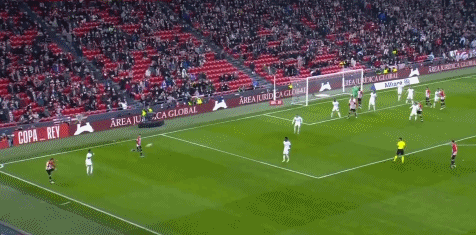 LPL第三赛段开启，各战队还有哪些问题？最强全华班还有希望吗？