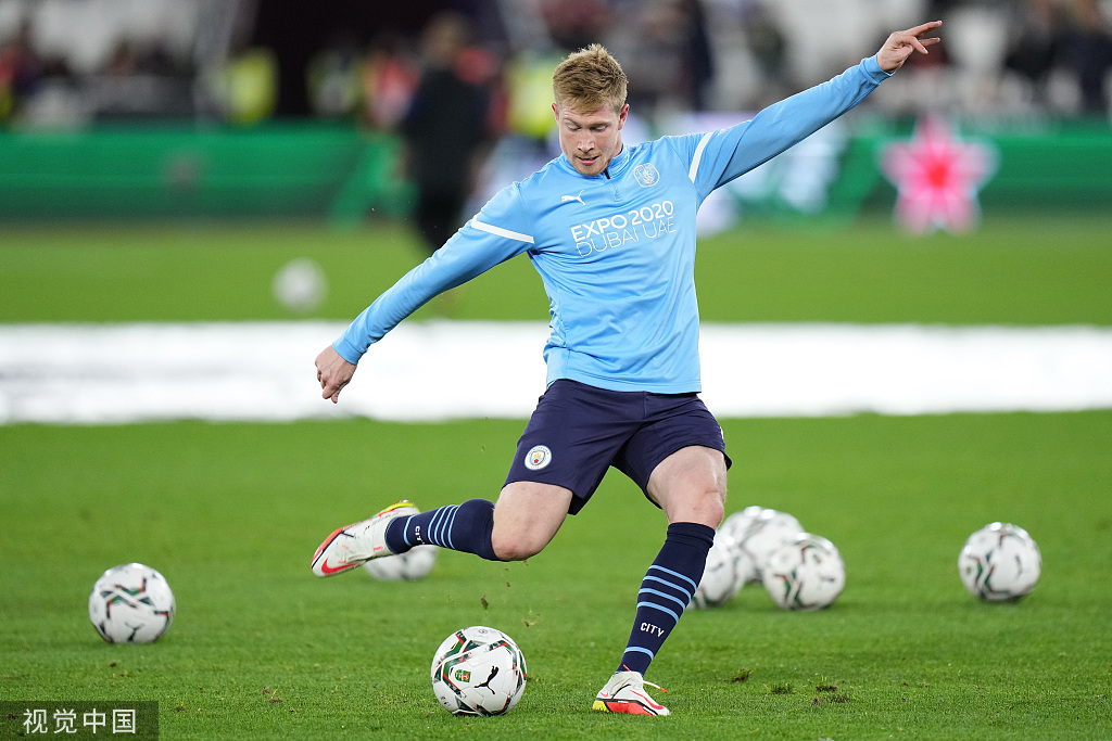 国米近8场对西班牙球队仅1负，近18场欧冠小组赛／联赛也仅1负