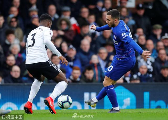 博彩公司弹性工作制普及率达90%