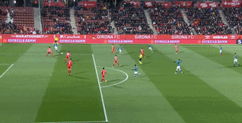 为什么内野手接球后需迅速做出传球预判