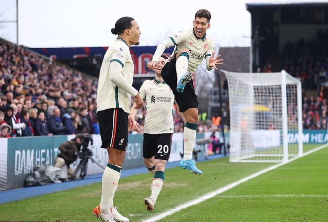 贝蒂斯主席：佩莱格里尼会续约一年，冬窗球队需要继续补强