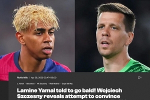 特雷泽盖：法国具备夺取世界杯的一切条件，阿根廷也会走很远