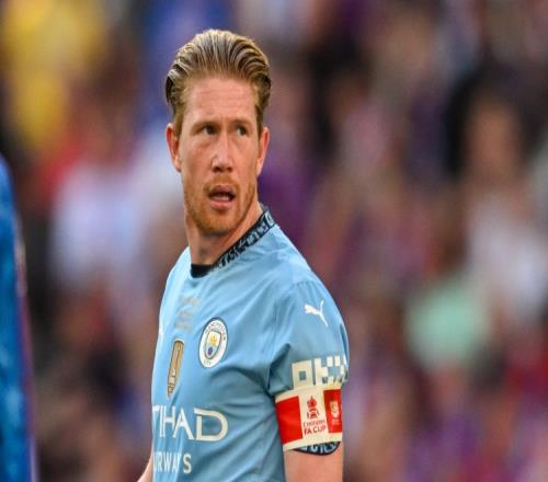 棒球与VR转播技术让球迷在客厅中体验打者视角的100英里火球