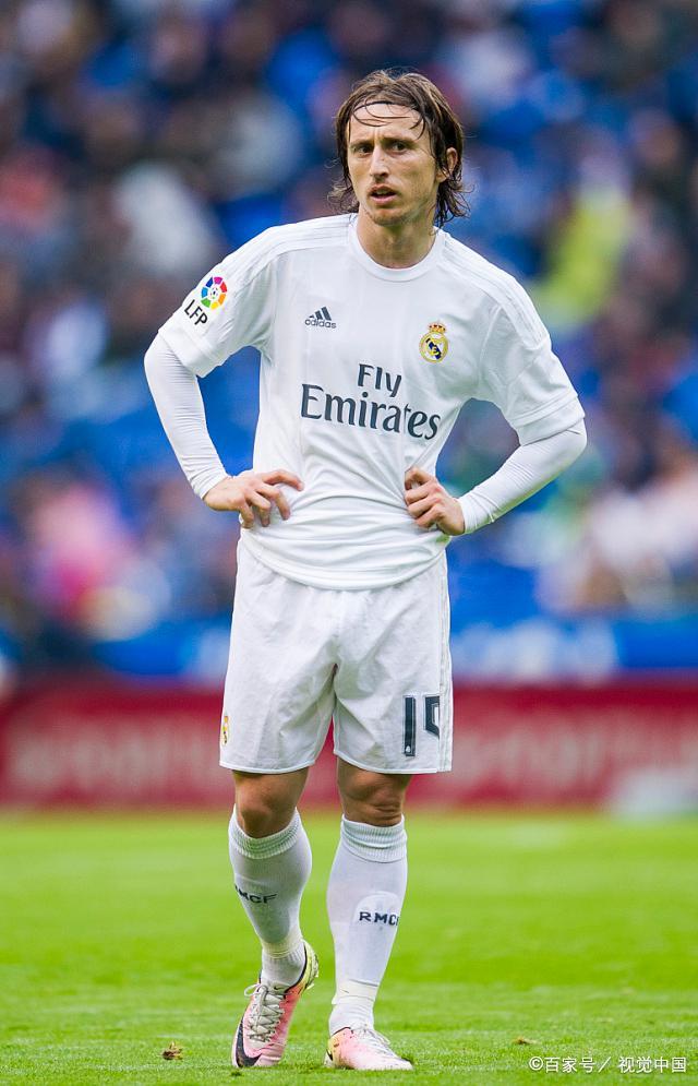 大家觉得小卡这是恢复到几成功力了？