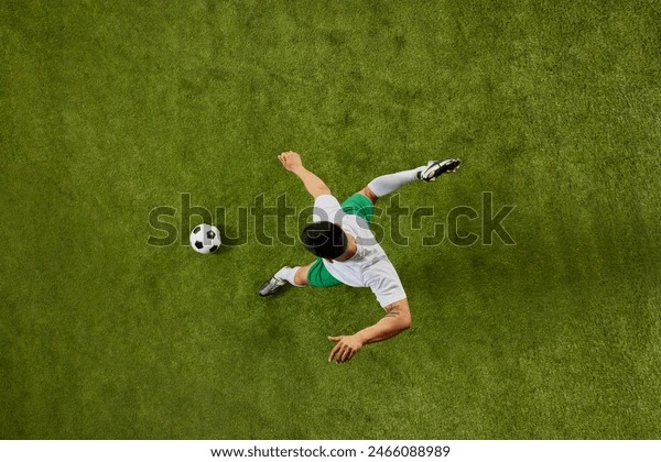 什么是“赌场黑名单”？解析那些能够通过规则套利的顶尖高手去向。（揭秘“赌场黑名单”：那些凭规则套利的顶尖高手都去了何处？）