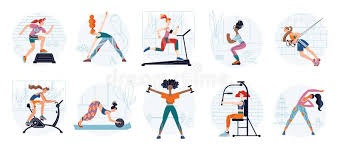 Rookie化身一拳超人，IG正式官宣，冠军打野离队，WEI成最大赢家