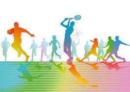 WTT总决赛 王曼昱4-0战胜陈熠晋级女单决赛