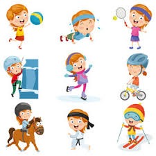 21 点基本策略：为何正确打法依然会经历长时间连输？（二十一点基本策略：为什么即便正确玩法也会遭遇长期连败？）