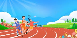 U21女排世锦赛：中国女排强势晋级，与美国队的巅峰对决锁定小组第一