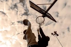 01月03日 NBA常规赛 灰熊vs湖人直播前瞻分析