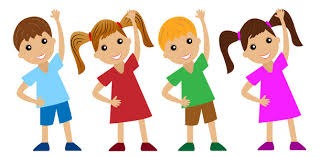 2025 年：MLB 宣布在亚非拉地区新增 50 个青少年棒球发展基金项目