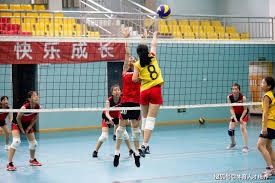 萨林杰31分18篮板6助攻 北控男篮116-107山西男篮 张宁14分