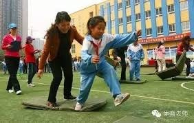 TA评蓝军战平枪手：这是马雷斯卡执教以来最“切尔西”的比赛