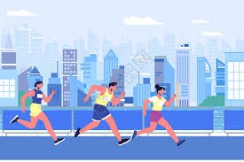 双星闪耀 新疆男篮客场大胜吉林