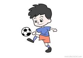 超越科比！爱德华兹成NBA历史第3年轻万分先生