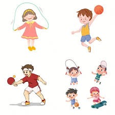 全英羽球超级1000赛｜ 安东尼退赛 李梓嘉视全英赛重中之重