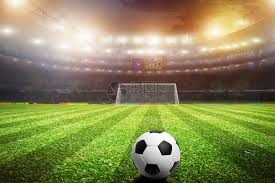 日本职棒交流战为何备受关注