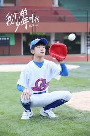 利物浦3-2毕尔巴鄂竞技，萨拉赫破门+失点，加克波双响