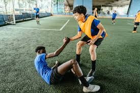 NBA传闻：安东尼·戴维斯受伤后，老鹰仍关注独行侠其他内线交易机会