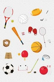 《机密谋杀案中案》定于1月13日发售 首发价46元