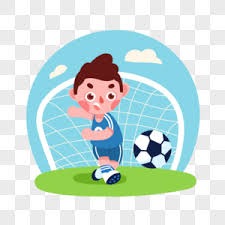 反身扣篮震撼全场