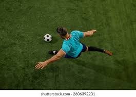 首月月最佳球员出炉 胡金秋和韦瑟斯庞分别当选