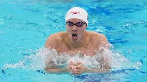 纳达尔聊欧冠：巴萨皇马决赛对决？且看且待！