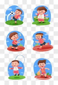 浙江稠州金租加时战胜青岛崂山啤酒