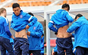 CAC2025门票预计于9月26日发售！购票指南请一定提前看