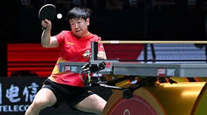 詹姆斯：我只被说假摔，外界却不关注我经常被没罚球犯规！