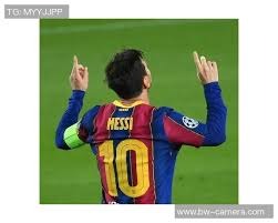 未来科技：解析“元宇宙赌场”中的虚拟地产与虚拟筹码的合规性迷局。（未来科技视角：剖析“元宇宙赌场”中虚拟地产与虚拟筹码的合规困局）