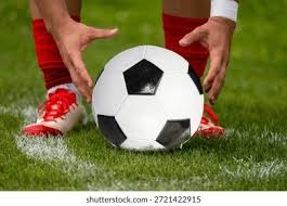 归化球员费南多回归国足，首战贡献助攻