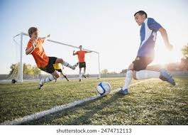 足球报：留力淘汰赛，预计澳大利亚战国青将会继续大幅度轮换