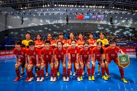 传奇耐杀王歇一歇塔图姆因脚踝扭伤缺战太阳 上一场被垫脚