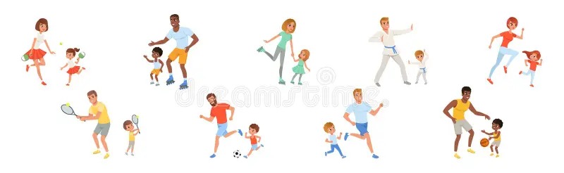 日职乙前瞻：千叶市原攻击手上轮伤退，大宫松鼠客场背水一战