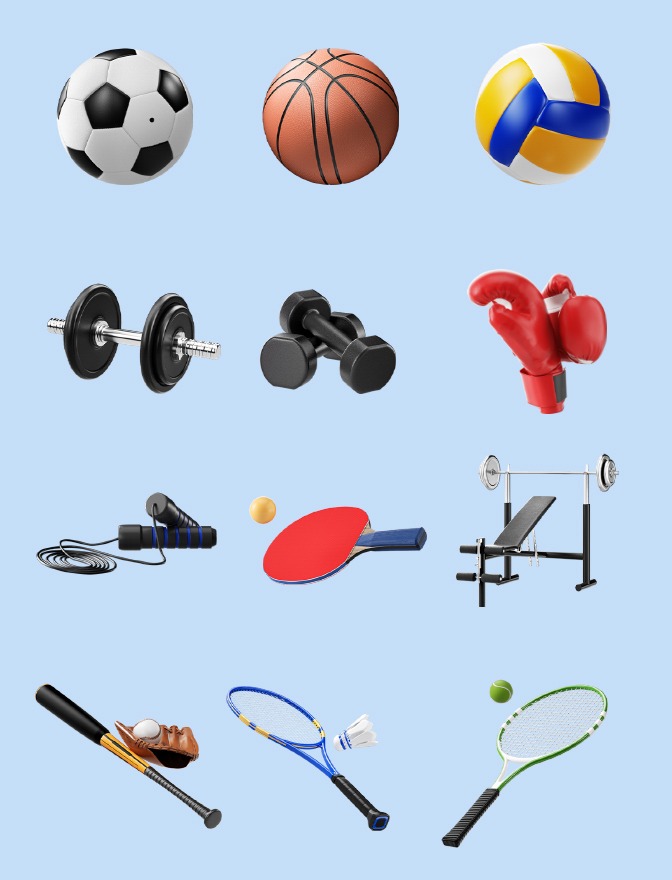 大作接连不断！Fami通盘点2026年必玩的Switch2游戏